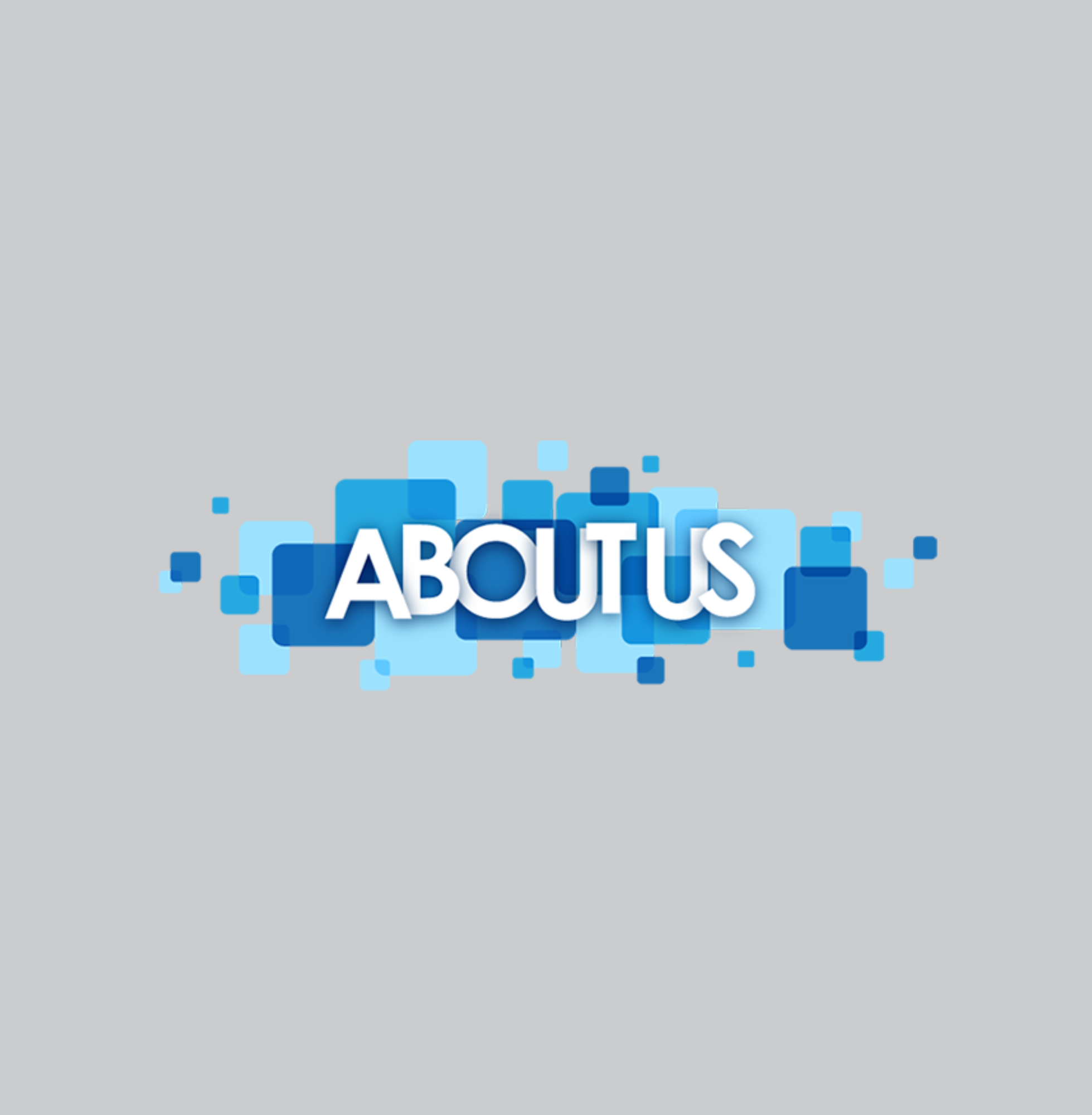 About Us – Discount Print Online
