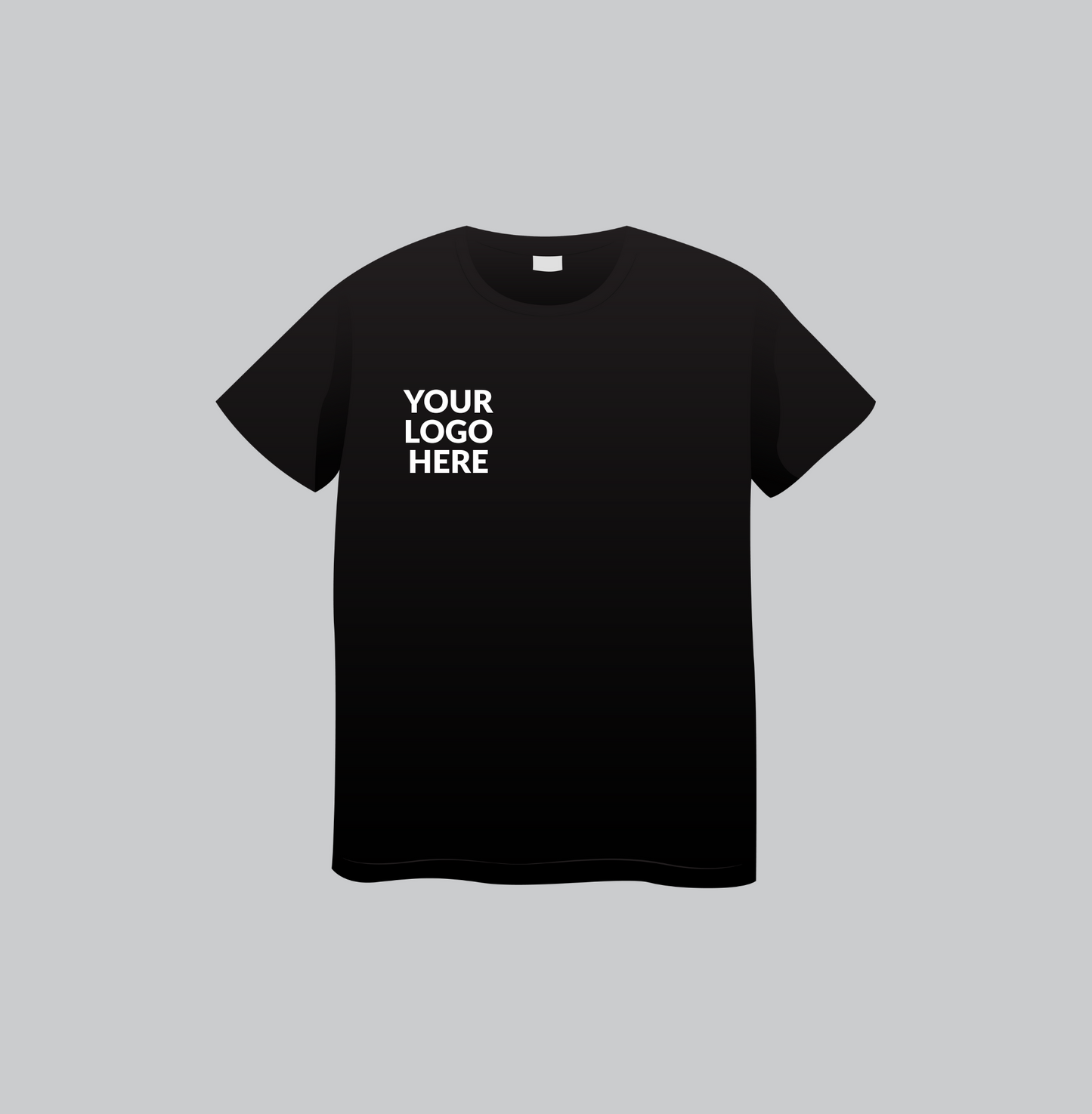 Custom Unisex T-Shirt