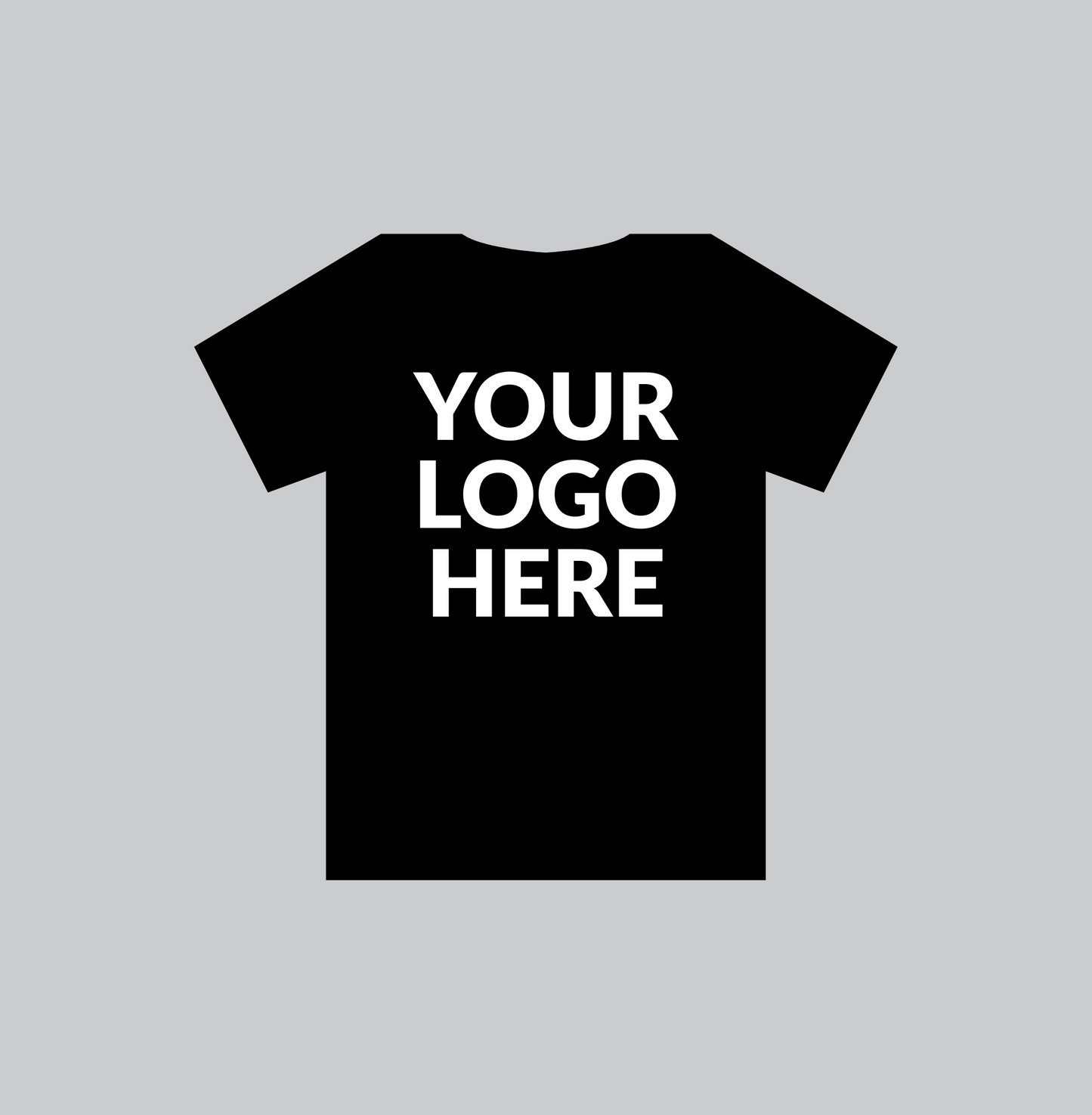 Custom Unisex T-Shirt