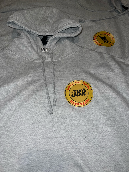 Is DTF Printing Durable? What 50–100 Washes Actually Does to Your Branded Clothing