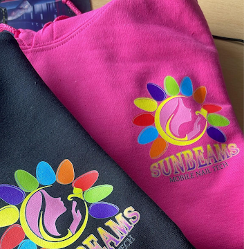Why Every Small Business in the UK Needs Branded Workwear