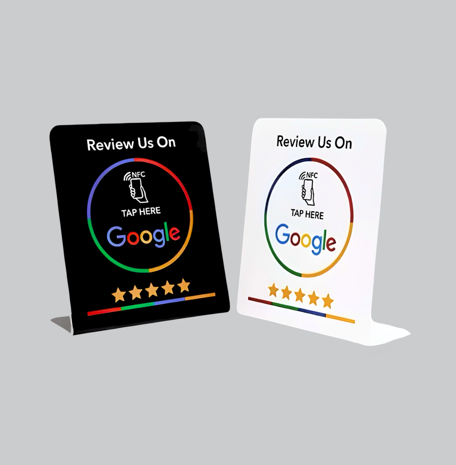 NFC Products