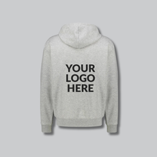 High Quality Custom Unisex Hoodies