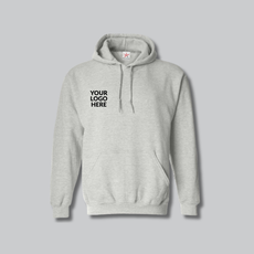 High Quality Custom Unisex Hoodies