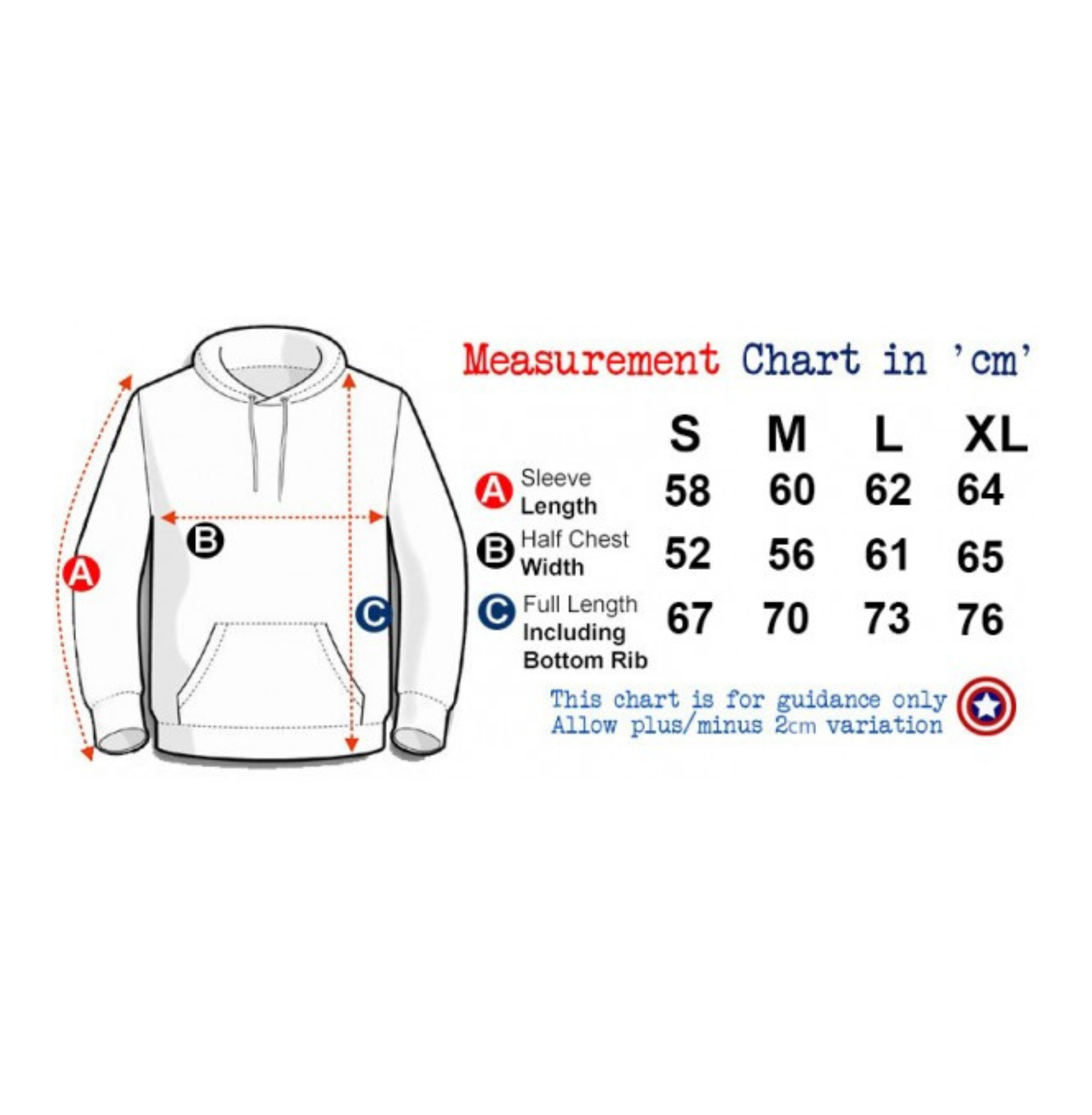 High Quality Custom Unisex Hoodies