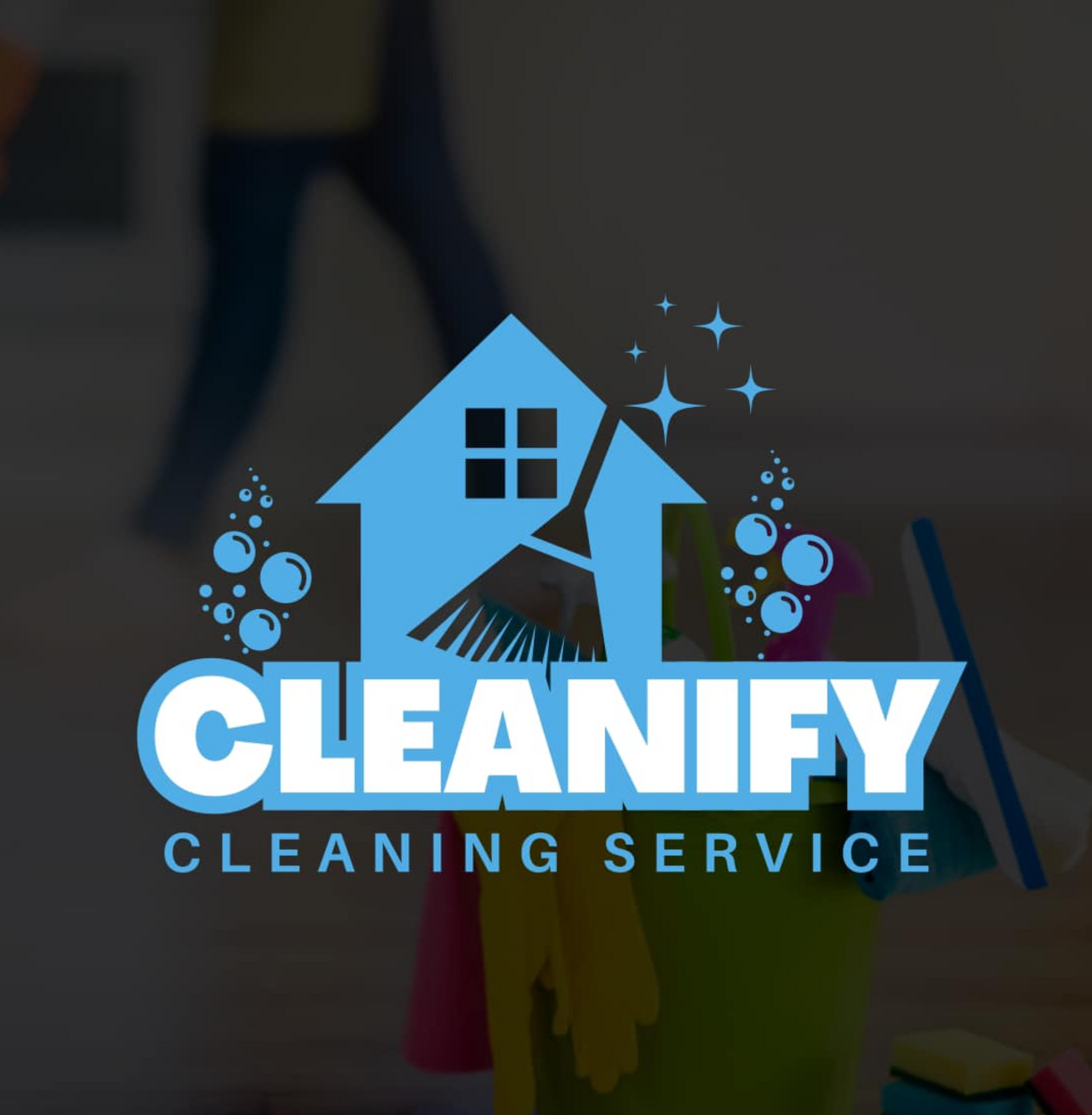 Logo Design