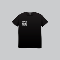Custom Unisex T-Shirt