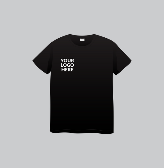 Custom Unisex T-Shirt