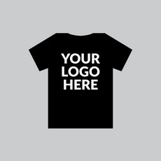 Custom Unisex T-Shirt