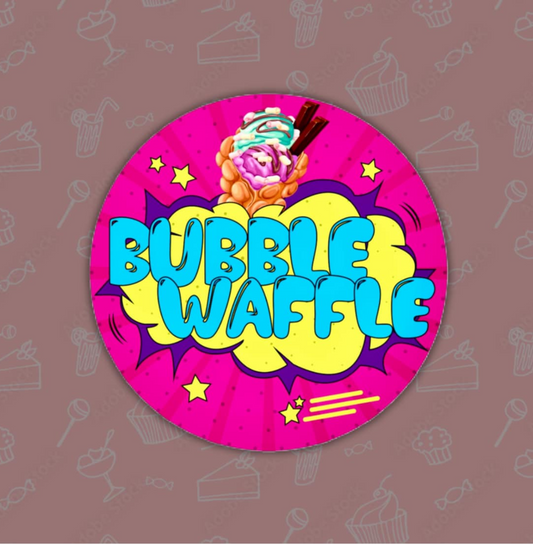 Logo Design