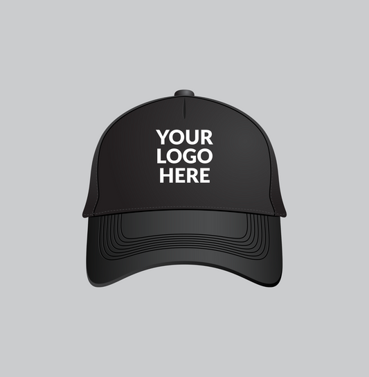 Custom Unisex Caps