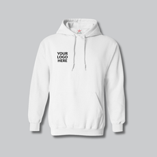 High Quality Custom Unisex Hoodies
